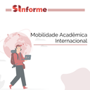 SInforme-MobilidadeAcademica
