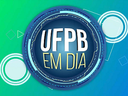 Logo UFPB em dia REDUZIDA.png