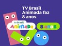 TV BRASIL ANIMADA 8 ANOS 11 JUL 2025.jpg
