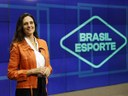 BRASIL ESPORTE 4 SET 2025.jpg
