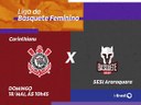 BASQUETE FEMININO CORINTHIANS E SESI 16 MAI 2025.jpg