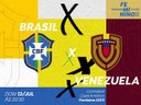 CONMEBOL COPA AMERICA FEMININA 2025 9 JUL 2025.jpg