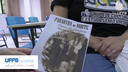Pesquisadores da UFPB publicam livro sobre história da hotelaria na paraíba