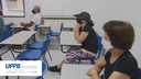 UFPB oferta curso de educação postural para idosos