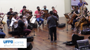 UFPB realiza o Concerto Show com Adeildo Vieira