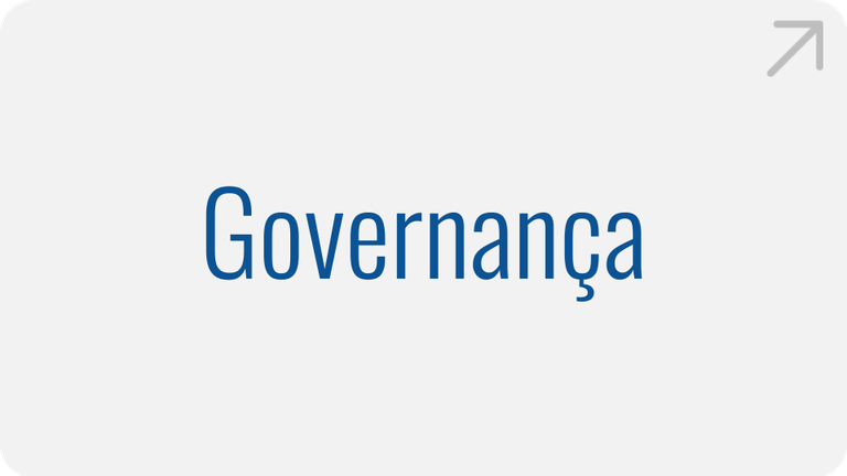 Governança