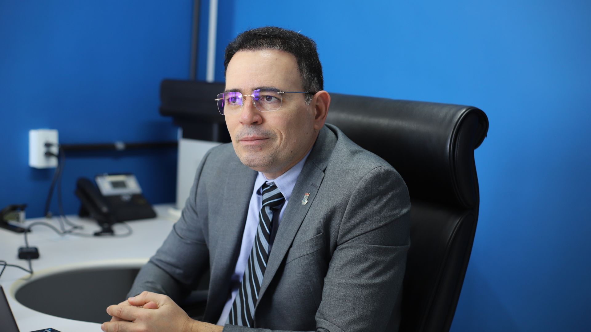 Comissão da UFPB vai definir critérios para distribuição de vagas docentes na universidade Comissão da UFPB vai definir critérios para distribuição de vagas docentes na universidade