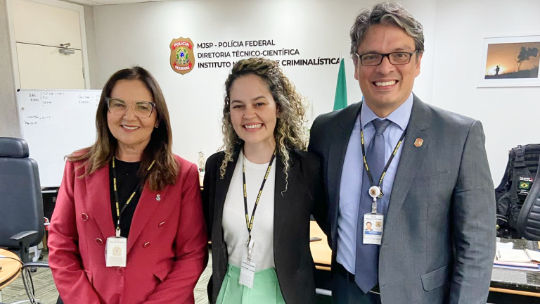 190220251.png 190220251.png