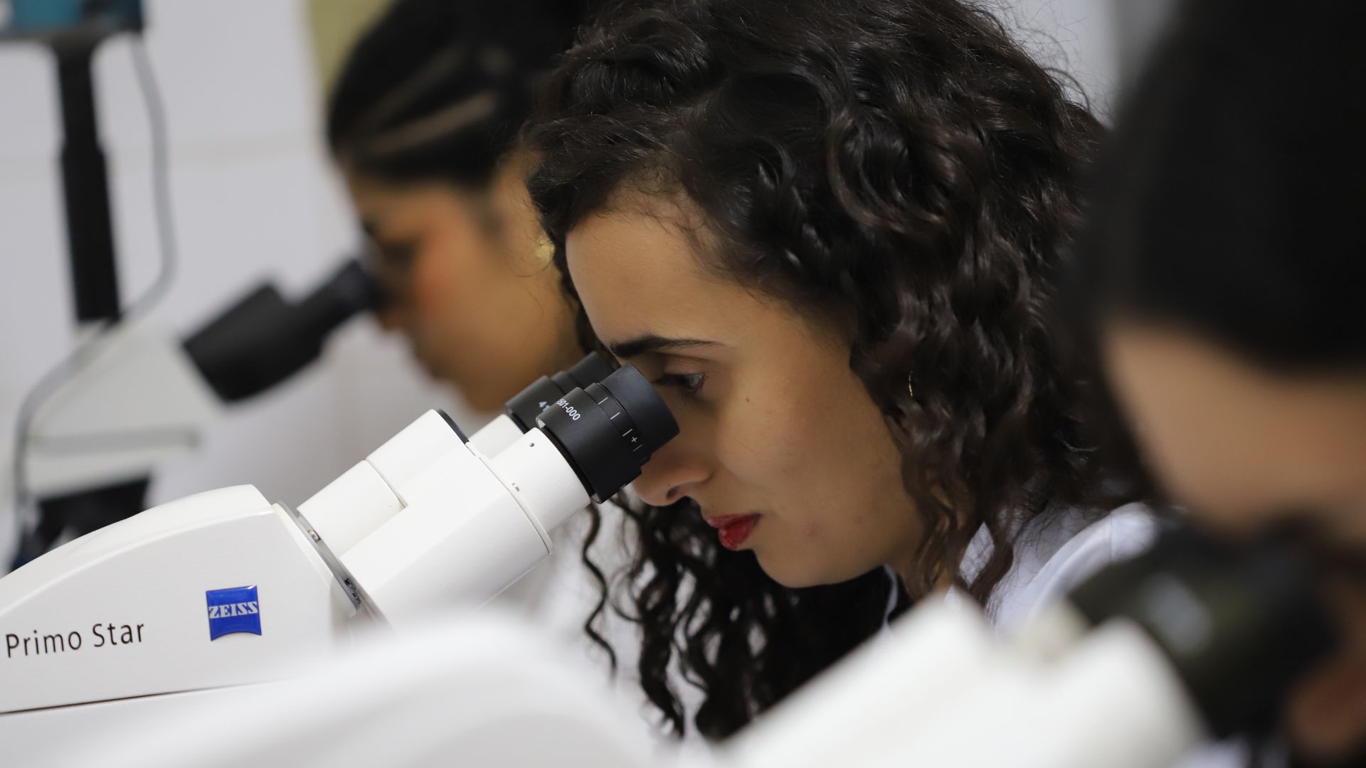 Pesquisa da UFPB evidencia práticas do colonialismo científico entre Norte e Sul Global em estudos na área da biodiversidade Pesquisa da UFPB evidencia práticas do colonialismo científico entre Norte e Sul Global em estudos na área da biodiversidade