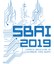 sbai-2019-logo-2.jpg