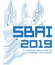 sbai-2019-logo-2.jpg