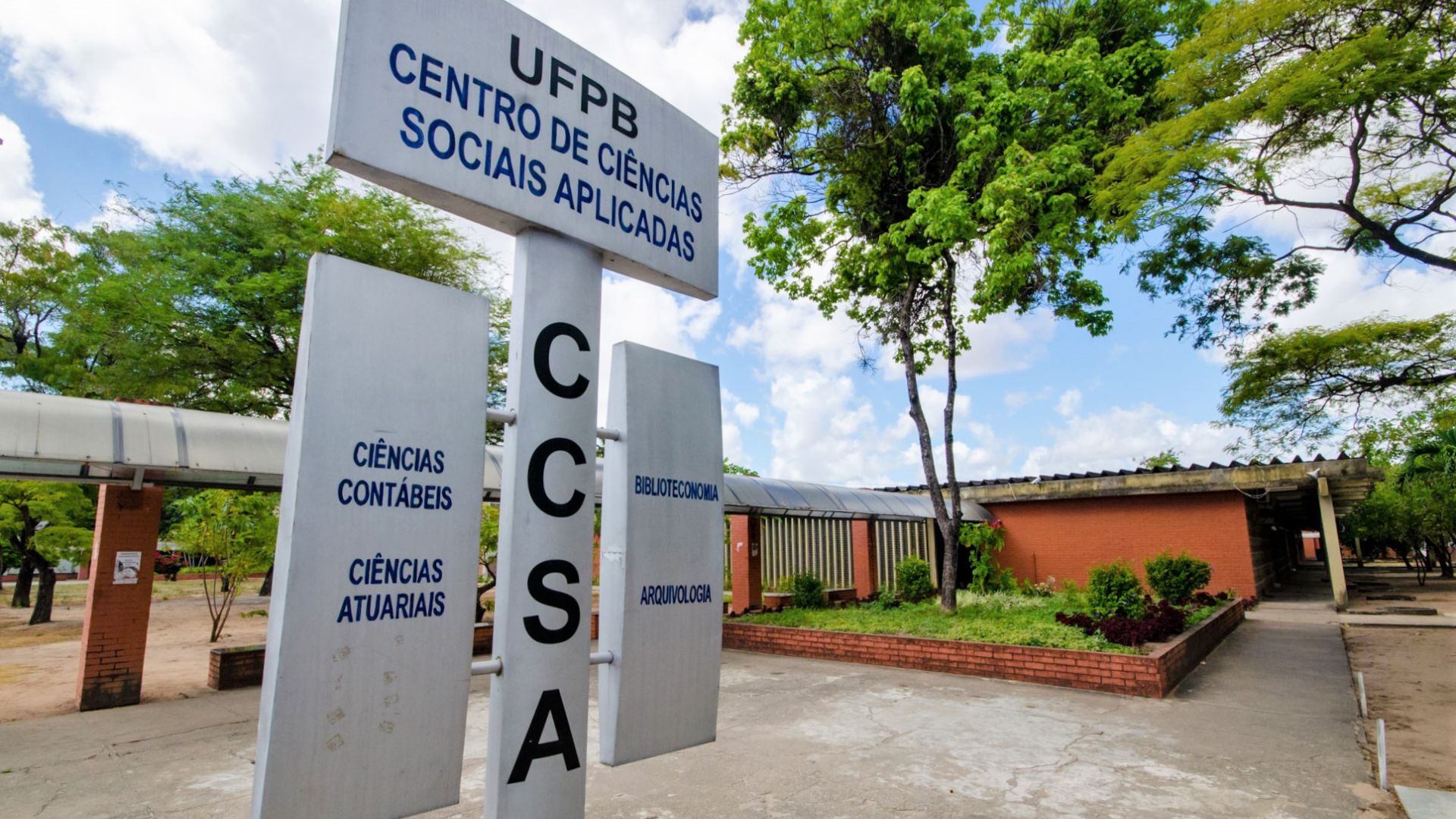 Abertas inscrições para VI Jornadas Internacionais de Investigação em Relato Abertas inscrições para VI Jornadas Internacionais de Investigação em Relato