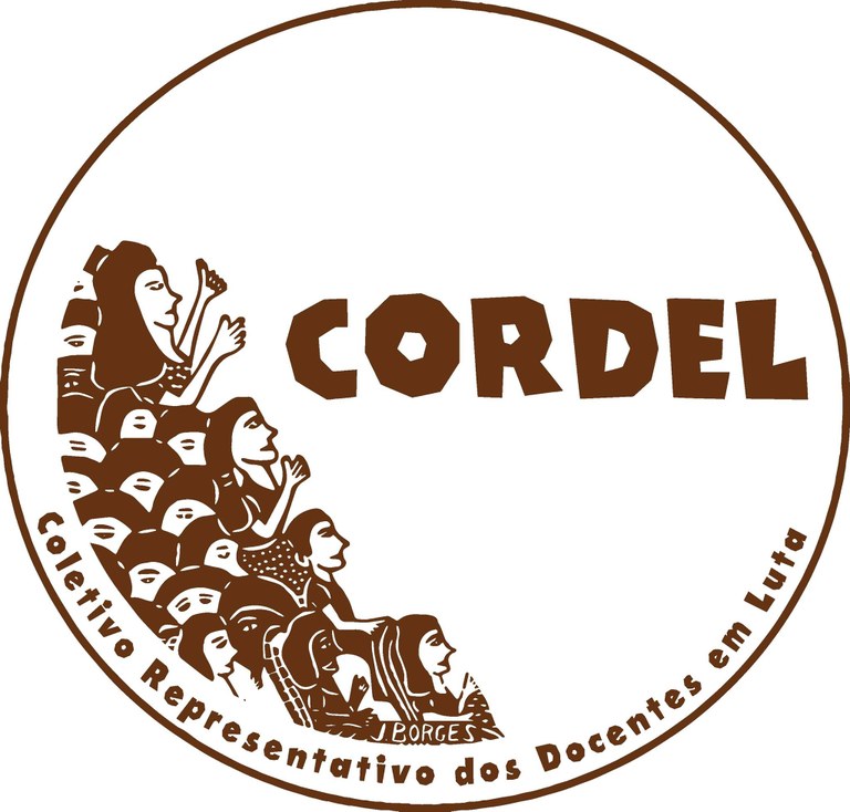 Cordel - Docentes.jpg