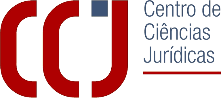 ccj_logo.png