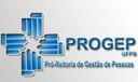 logo progep_8.jpg