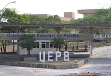 O evento será na Universidade Estadual da Paraíba, em Campina Grande. Crédito: Divulgação