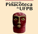 EXPOSIÇÃO ARTÍSTICA DA PINACOTECA DA UFPB ACONTECE NO CENTRO CULTURAL HOTEL GLOBO