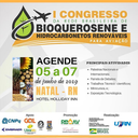 congressso bioquerosene.PNG