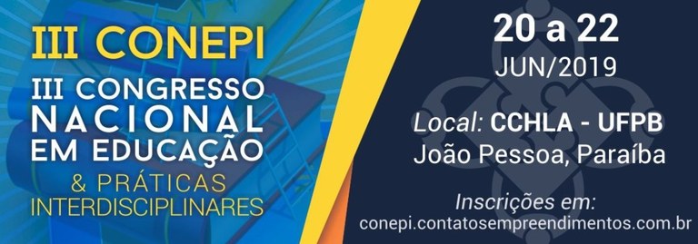 evento-38883-banner.png