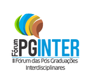 PGINTER.PNG