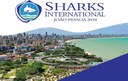 Sharks International Conference 2018