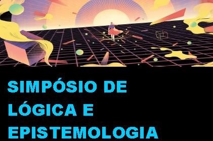 SIMPOSIO LOGICA E EPISTEMOLOGIA1.jpg
