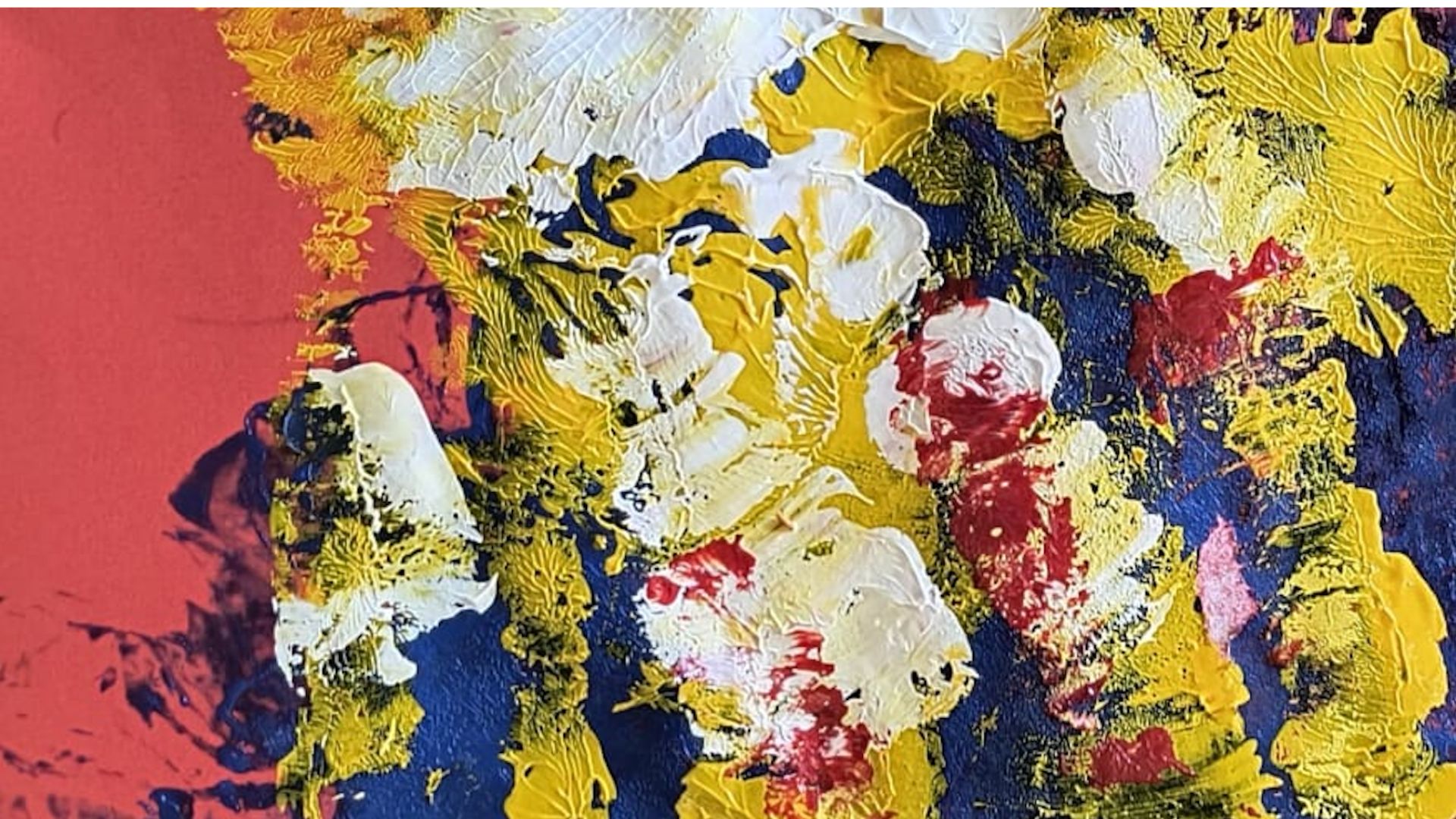 Museu Casa de Cultura Hermano José recebe exposição do projeto Artes Visuais e Inclusão Foto: Divulgação