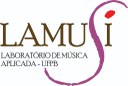 A oficina é organizada pelo Laboratório de Música Aplicada (Lamusi) da UFPB. Crédito: Divulgação