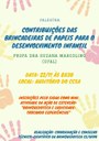 Palestra ocorrerá no Auditório do Centro de Ciências Sociais Aplicadas, em João Pessoa. Crédito: Divulgação