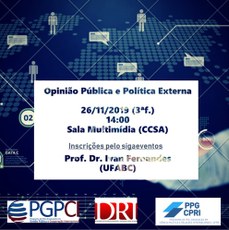 Crédito: Divulgação