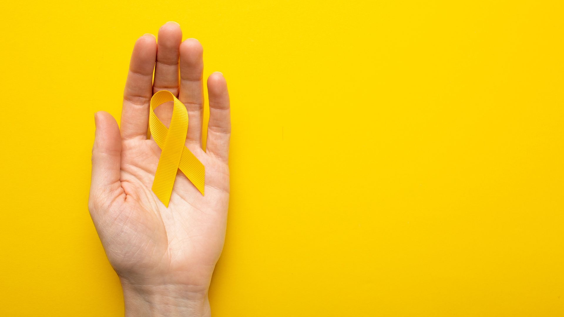 Prevenção ao suicídio é tema de seminário no campus I da UFPB Foto: Freepik