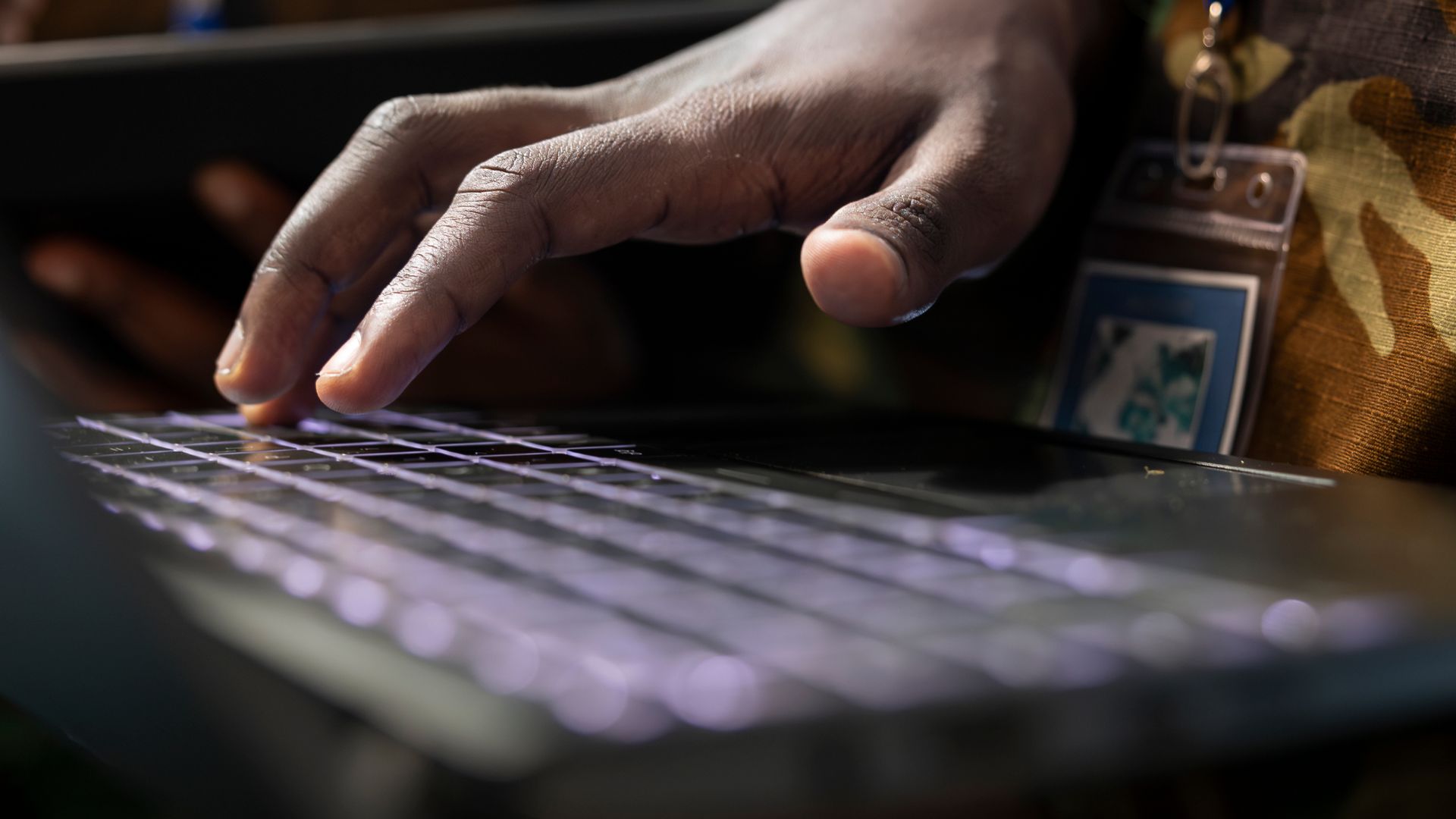 Tecnologias de exceção e guerra cibernética: o caso de Israel é tema de palestra na UFPB Tecnologias de exceção e guerra cibernética: o caso de Israel é tema de palestra na UFPB