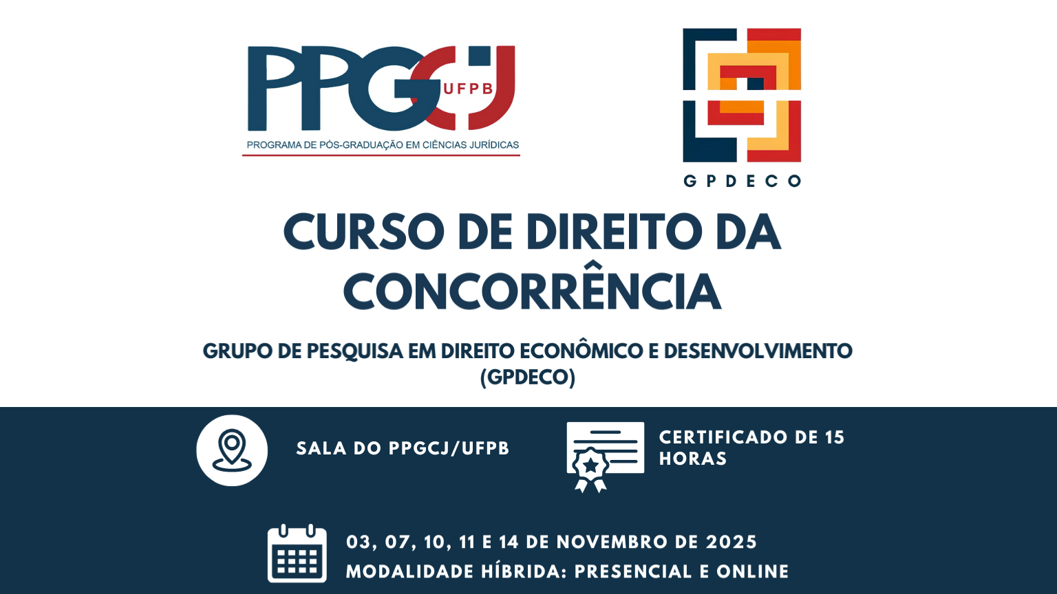 301020252.png 301020252.png