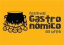 Festival Gastronômico 2019