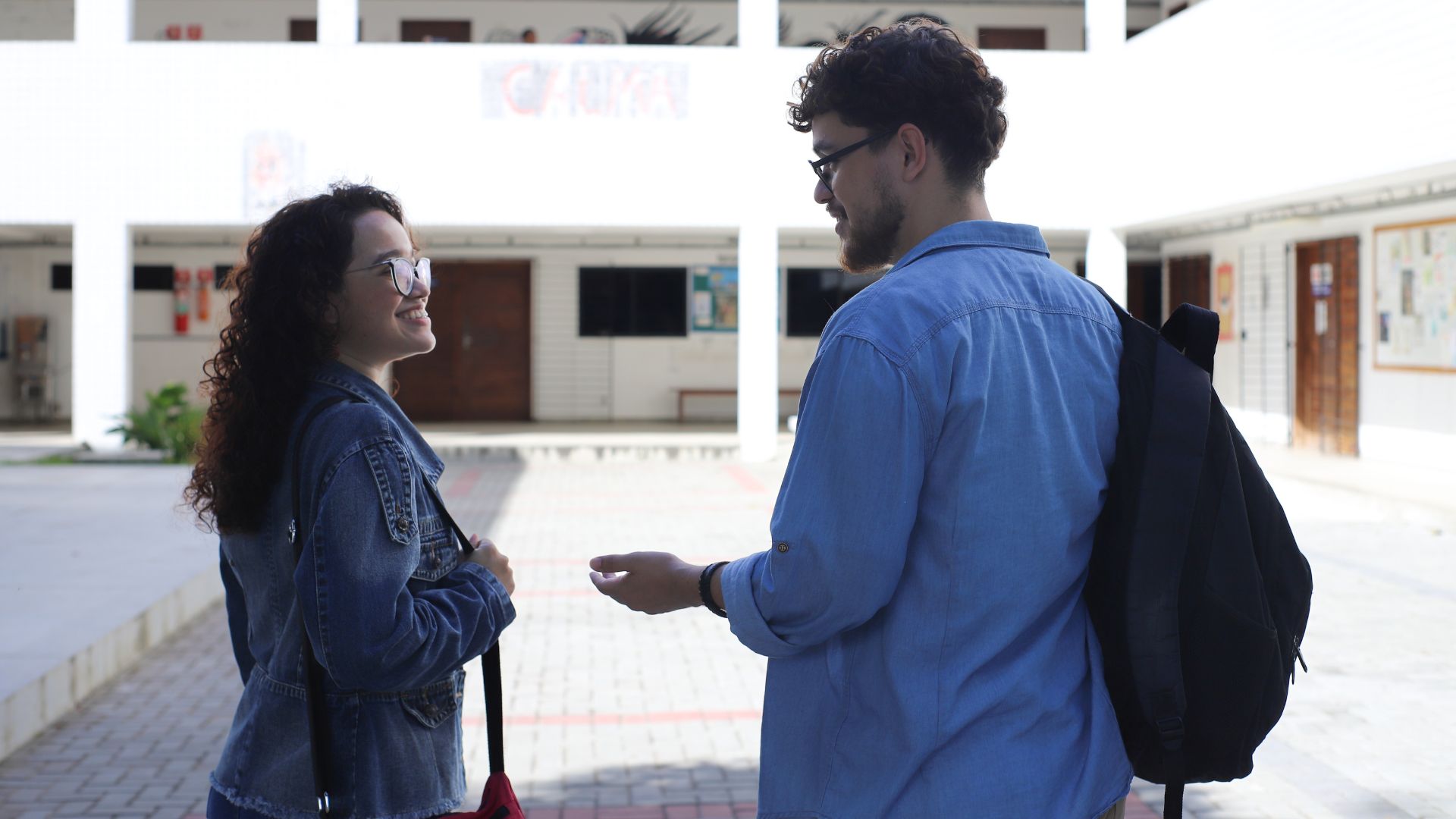 UFPB promove IX Jornada ExTrad sobre formação e mercado de tradução UFPB promove IX Jornada ExTrad sobre formação e mercado de tradução