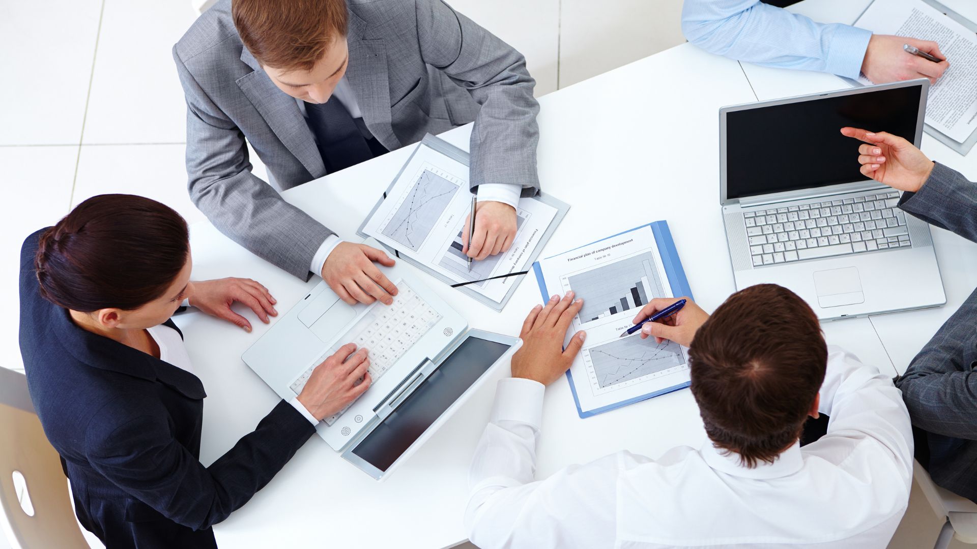 UFPB promove o Primeiro Encontro de Integração do Curso de Administração Pública UFPB promove o Primeiro Encontro de Integração do Curso de Administração Pública