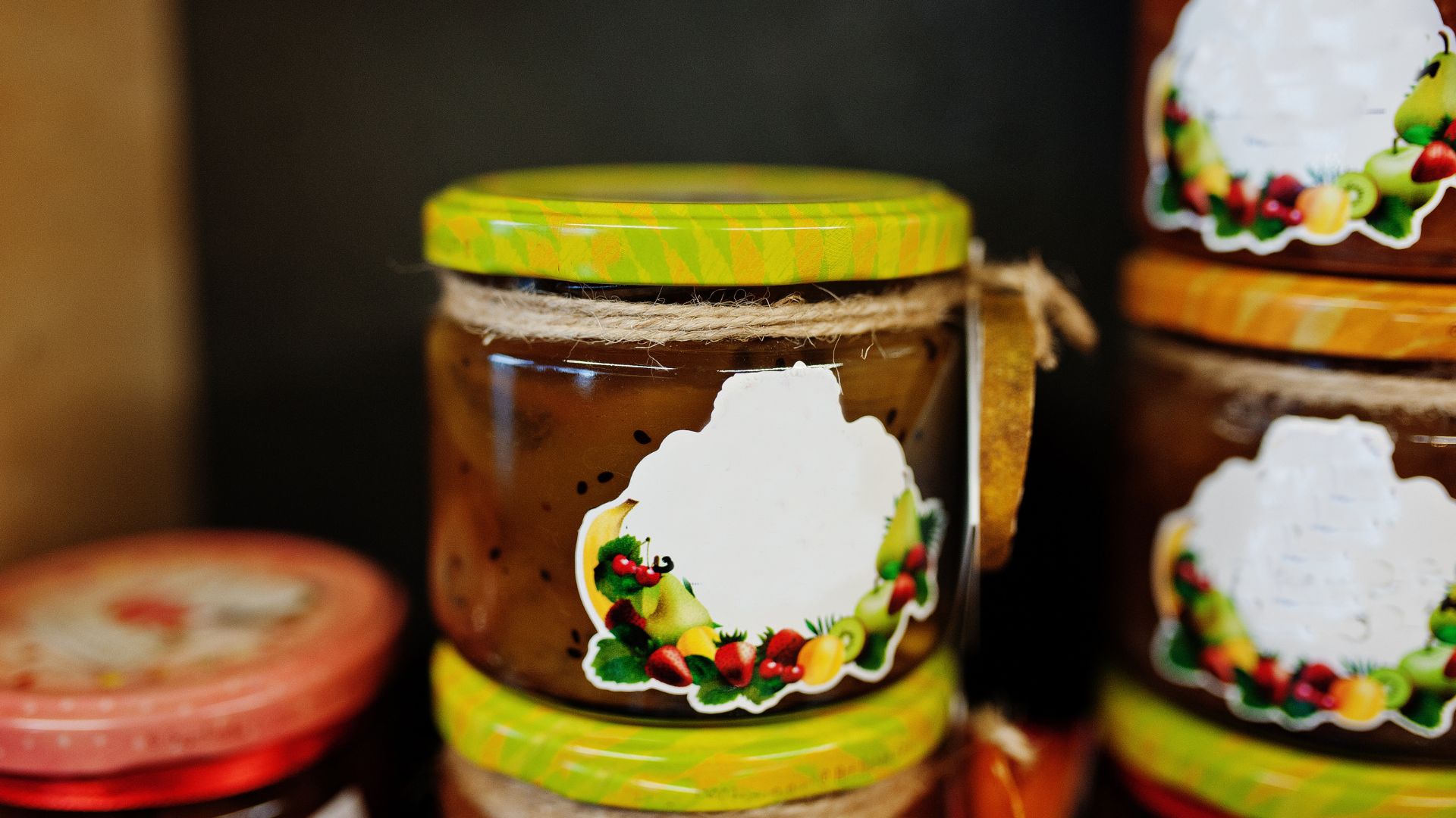 UFPB promove oficina sobre rotulagem de alimentos voltada a empreendimentos solidários UFPB promove oficina sobre rotulagem de alimentos voltada a empreendimentos solidários