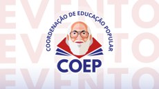 UFPB realiza II Encontro de Extensão com a Terceira Idade