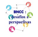 BNCC.jpg