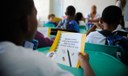 CAPES oferece 60 mil bolsas para formação de professores