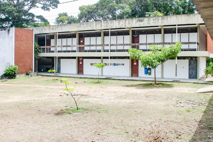 Torneio-de-Xadrez.png — UNIVERSIDADE FEDERAL DA PARAÍBA - UFPB CENTRO DE  TECNOLOGIA - CT