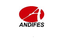 Logo ANDIFES