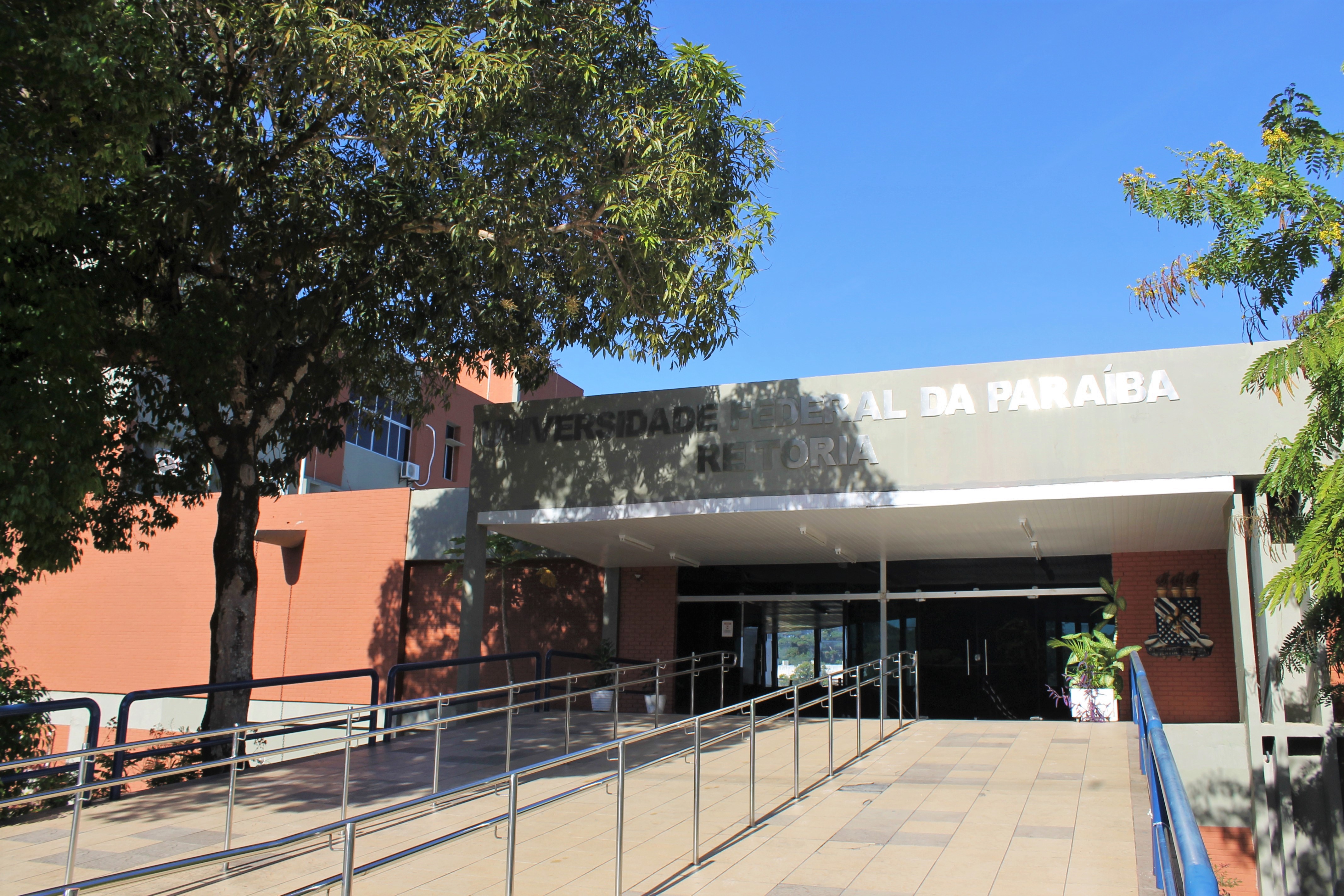 Estrutura curricular do curso — Universidade Federal da Paraíba - UFPB  Coordenação de Direito Santa Rita