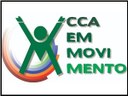 CCA em movimento