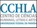 Logo CCHLA