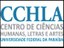 Logo CCHLA