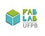 Logo Fablab
