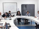 Comitê de governança da UFPB aprova Plano de Integridade para o exercício 2023