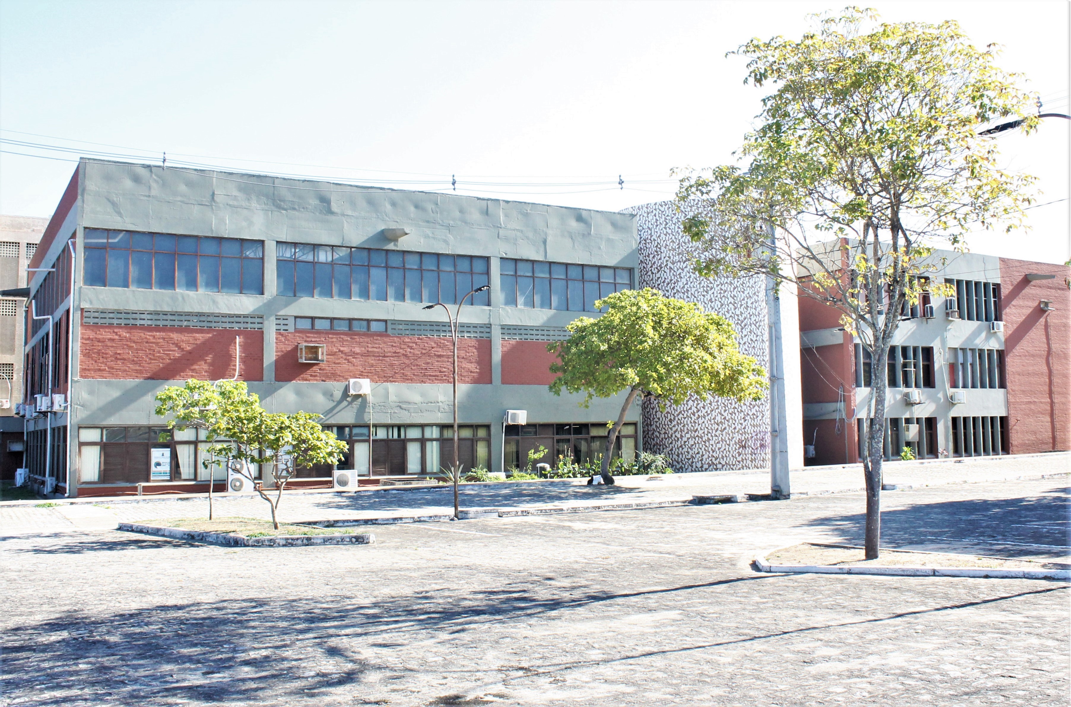 Foto: Angélica Gouveia