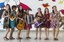 Curso de música na UFPB exclusivo para mulheres oferta 50 vagas